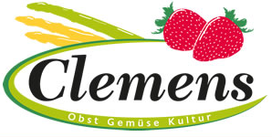 Logo Gartenbau Clemens, Am Hellenberg 19, 41334 Nettetal-Leuth